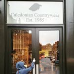 CCW discount code